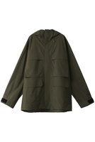 【ヒューベント/HUM VENT / MEN】の【MEN】PLUVIA 3レイヤー ブルゾン 人気、トレンドファッション・服の通販 founy(ファニー) ファッション Fashion メンズファッション MEN アウトドア Outdoor スリーブ Sleeve ブルゾン Blouson ロング Long |ID:prp329100003625554