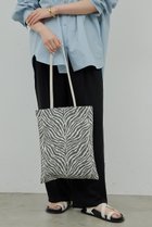 thumbnail other-6