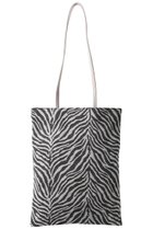 【ガリャルダガランテ/GALLARDAGALANTE】の【2.718】ファブリックトート グレー|ID: prp329100003625601 ipo3291000000035874124