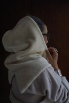 thumbnail other-7