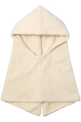 【ナナデコール/nanadecor】 【KO】コットンファーバラクラバ人気、トレンドファッション・服の通販 founy(ファニー) ファッション Fashion レディースファッション Fashion for Women ストール Soft & Warm Scarves マフラー・スヌード / 冬小物の定番 Scarves & Mufflers シンプル Simple, Minimal ストール Stole, Wrap バラクラバ Balaclava マフラー Scarf, Muffler A/W・秋冬 Autumn/Winter 防寒 Cold Protection, Winter-Ready |ID:prp329100003625647