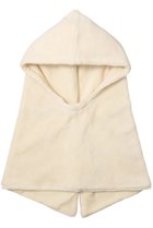 【ナナデコール/nanadecor】の【KO】コットンファーバラクラバ 人気、トレンドファッション・服の通販 founy(ファニー) ファッション Fashion レディースファッション Fashion for Women ストール Soft & Warm Scarves マフラー・スヌード / 冬小物の定番 Scarves & Mufflers シンプル Simple, Minimal ストール Stole, Wrap バラクラバ Balaclava マフラー Scarf, Muffler A/W・秋冬 Autumn/Winter 防寒 Cold Protection, Winter-Ready thumbnail ナチュラル|ID: prp329100003625647 ipo3291000000035349198