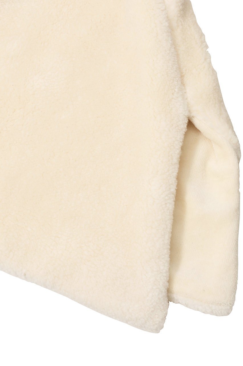 【ナナデコール/nanadecor】の【KO】コットンファーバラクラバ 人気、トレンドファッション・服の通販 founy(ファニー) 　ファッション　Fashion　レディースファッション　Fashion for Women　ストール　Soft & Warm Scarves　マフラー・スヌード / 冬小物の定番　Scarves & Mufflers　シンプル　Simple, Minimal　ストール　Stole, Wrap　バラクラバ　Balaclava　マフラー　Scarf, Muffler　A/W・秋冬　Autumn/Winter　防寒　Cold Protection, Winter-Ready　other-4|ID: prp329100003625647 ipo3291000000035349201