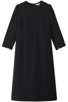 【ビリティス ディセッタン/Bilitis dix-sept ans】のリトルブラックドレス 19 ブラック|ID: prp329100003625653 ipo3291000000032888897