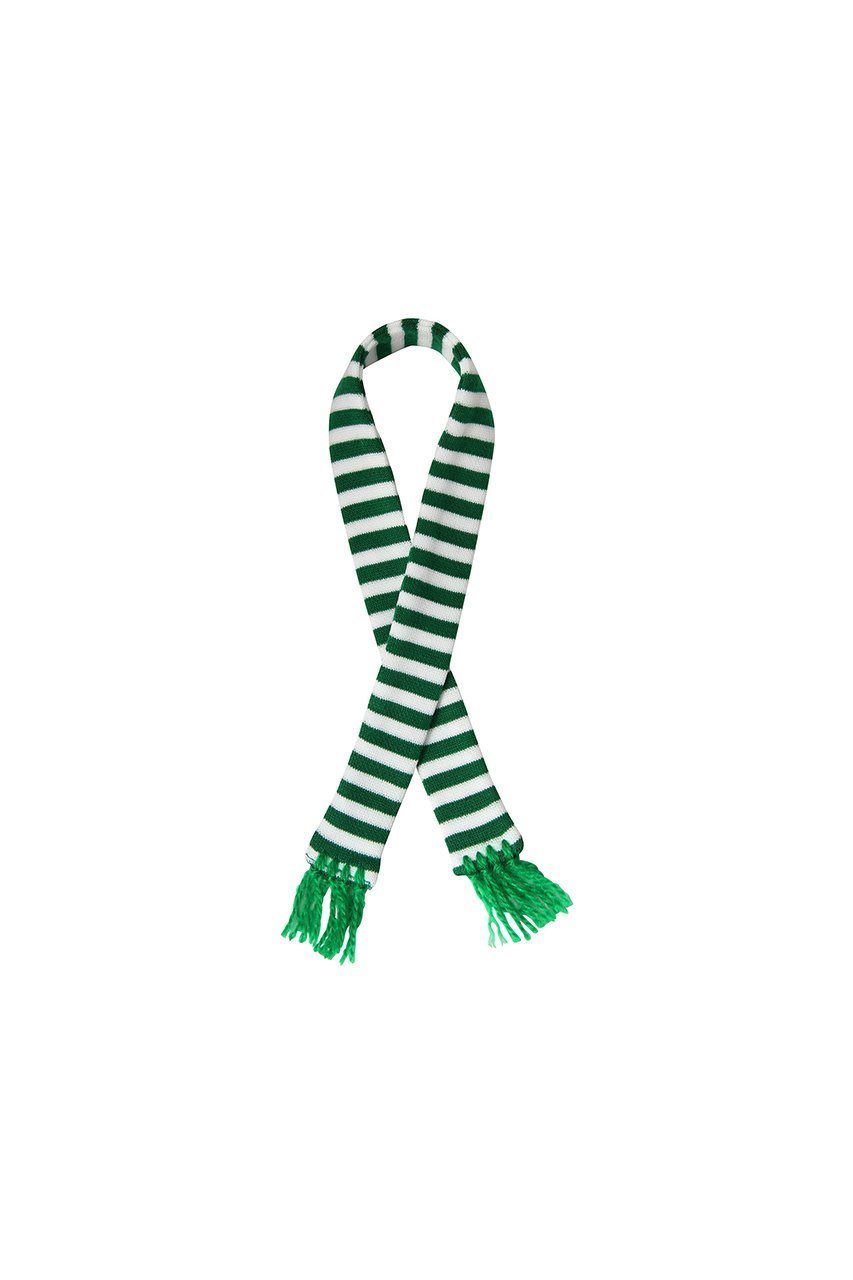 【ドワネル/doinel】の【Palaset】シロクマ貯金箱2023マフラー付き 人気、トレンドファッション・服の通販 founy(ファニー) おすすめ Recommended / Our Picks ギフト プレゼント Gift / Present フリンジ Fringe, Tassel ボーダー Border, Stripe マフラー Scarf, Muffler other-5|ID: prp329100003625657 ipo3291000000033667629