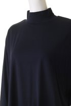 thumbnail other-5