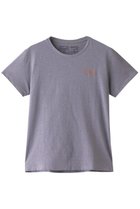 【パタゴニア/Patagonia】の50YearレスポンシビリティーTシャツ Herring Grey|ID:prp329100003625739