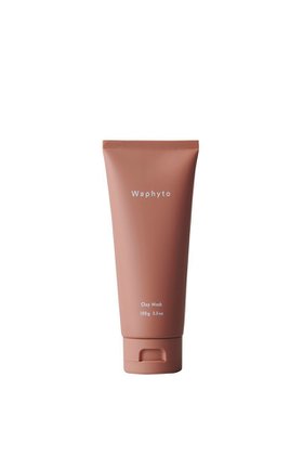 【ワフィト/Waphyto / GOODS】のクレイマスク 人気、トレンドファッション・服の通販 founy(ファニー) オイル Body Oil シルク Silk, 100% Silk スペシャル Special, Limited Edition テクスチャー Texture, Textured Fabric デコルテ Décolleté, Neckline なめらか Smooth, Silky Texture ユニセックス Unisex, Genderless ホーム・キャンプ・アウトドア・お取り寄せ Home Living / Home & Lifestyle / Camping Gear / Outdoor Camping ビューティー・ヘルス Beauty & Health Essentials |ID:prp329100003625781