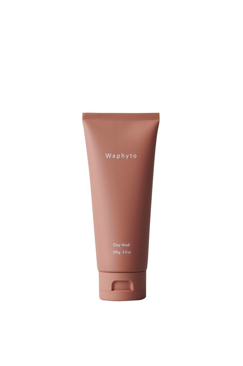 【ワフィト/Waphyto / GOODS】のクレイマスク 人気、トレンドファッション・服の通販 founy(ファニー) 　オイル　Body Oil　シルク　Silk, 100% Silk　スペシャル　Special, Limited Edition　テクスチャー　Texture, Textured Fabric　デコルテ　Décolleté, Neckline　なめらか　Smooth, Silky Texture　ユニセックス　Unisex, Genderless　ホーム・キャンプ・アウトドア・お取り寄せ　Home Living / Home & Lifestyle / Camping Gear / Outdoor Camping　ビューティー・ヘルス　Beauty & Health Essentials　 other-1|ID: prp329100003625781 ipo3291000000032799137