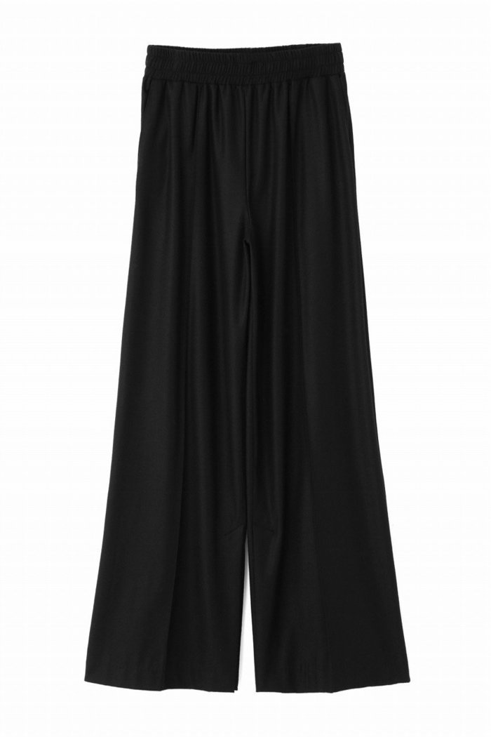 【アドーア/ADORE】のウールバランサーパンツ インテリア・キッズ・メンズ・レディースファッション・服の通販 founy(ファニー) https://founy.com/ ファッション Fashion レディースファッション WOMEN パンツ Pants ストリング String セットアップ Set Up ワイド Wide |ID: prp329100003625787 ipo3291000000031630865