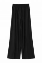 【アドーア/ADORE】のウールバランサーパンツ 人気、トレンドファッション・服の通販 founy(ファニー) ファッション Fashion レディースファッション WOMEN パンツ Pants ストリング String セットアップ Set Up ワイド Wide thumbnail ブラック|ID: prp329100003625787 ipo3291000000031630866