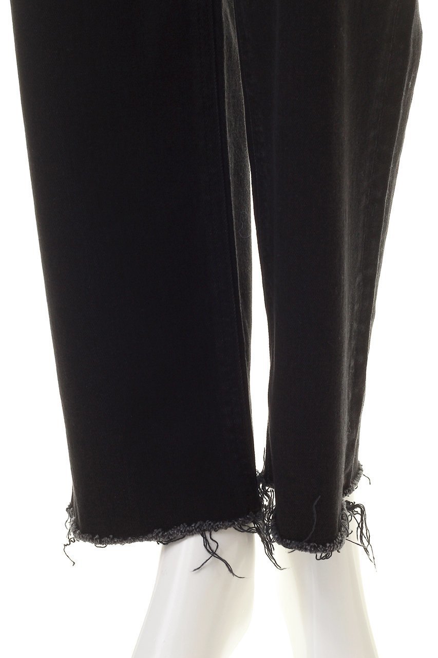 【ヤヌーク/YANUK】のボーイズストレート【LEA】 人気、トレンドファッション・服の通販 founy(ファニー) ファッション Fashion レディースファッション Fashion for Women パンツ Pants & Trousers デニムパンツ・ジーンズ・美脚デニム Denim Jeans & Pants クラッシュ Distressed, Crashed Style ストレッチ Stretch, Stretchy Fabric デニム Denim, Jeans Material other-6|ID: prp329100003625801 ipo3291000000035811401