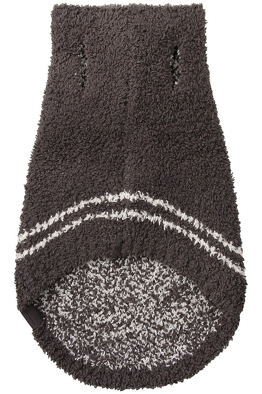 【ベアフットドリームス/BAREFOOT DREAMS / GOODS】の【ペットグッズ】コージーシック ハートモチーフ ペットセーター(犬服) 人気、トレンドファッション・服の通販 founy(ファニー) おすすめ Recommended / Our Picks なめらか Smooth, Silky Texture スリット Slit, Slit Detail セーター Sweater, Knitwear モチーフ Motif, Design Theme ラッセル Raschel, Raschel Lace 犬 Dog ホーム・キャンプ・アウトドア・お取り寄せ Home Living / Home & Lifestyle / Camping Gear / Outdoor Camping ペットグッズ Pet Supplies other-2|ID: prp329100003625859 ipo3291000000035414799