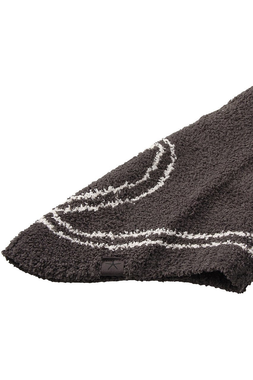 【ベアフットドリームス/BAREFOOT DREAMS / GOODS】の【ペットグッズ】コージーシック ハートモチーフ ペットセーター(犬服) 人気、トレンドファッション・服の通販 founy(ファニー) おすすめ Recommended / Our Picks なめらか Smooth, Silky Texture スリット Slit, Slit Detail セーター Sweater, Knitwear モチーフ Motif, Design Theme ラッセル Raschel, Raschel Lace 犬 Dog ホーム・キャンプ・アウトドア・お取り寄せ Home Living / Home & Lifestyle / Camping Gear / Outdoor Camping ペットグッズ Pet Supplies other-3|ID: prp329100003625859 ipo3291000000035414800