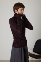 thumbnail other-6
