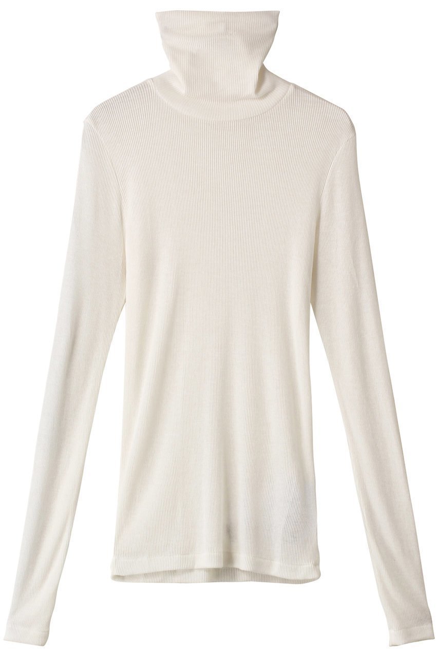 【リムアーク/RIM.ARK】のStandard turtleneck cut tops/トップス 人気、トレンドファッション・服の通販 founy(ファニー) ファッション Fashion レディースファッション Fashion for Women トップス・カットソー Cut & Sew Tops シャツ・ブラウス・オフィスカジュアル Elegant Blouses & Button-Ups ロングTシャツ・Tシャツ Longline T-Shirts & Tees カットソー・ベーシックTシャツ Cut-and-Sewn Tops / Stretch Tees & Basics タートルネック・ハイネックトップス Turtlenecks & High-Neck Tops インナー Innerwear カットソー Cut and Sewn Top スリーブ Sleeve, Long Sleeve / Short Sleeve タートルネック Turtleneck, High Neck テレコ Ribbed, Rib Stitch ロング Long, Long-Length A/W・秋冬 Autumn/Winter other-1|ID: prp329100003625892 ipo3291000000032890360