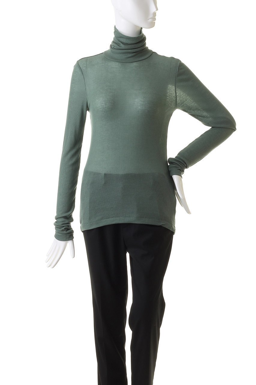 【リムアーク/RIM.ARK】のStandard turtleneck cut tops/トップス 人気、トレンドファッション・服の通販 founy(ファニー) ファッション Fashion レディースファッション Fashion for Women トップス・カットソー Cut & Sew Tops シャツ・ブラウス・オフィスカジュアル Elegant Blouses & Button-Ups ロングTシャツ・Tシャツ Longline T-Shirts & Tees カットソー・ベーシックTシャツ Cut-and-Sewn Tops / Stretch Tees & Basics タートルネック・ハイネックトップス Turtlenecks & High-Neck Tops インナー Innerwear カットソー Cut and Sewn Top スリーブ Sleeve, Long Sleeve / Short Sleeve タートルネック Turtleneck, High Neck テレコ Ribbed, Rib Stitch ロング Long, Long-Length A/W・秋冬 Autumn/Winter other-2|ID: prp329100003625892 ipo3291000000032890381