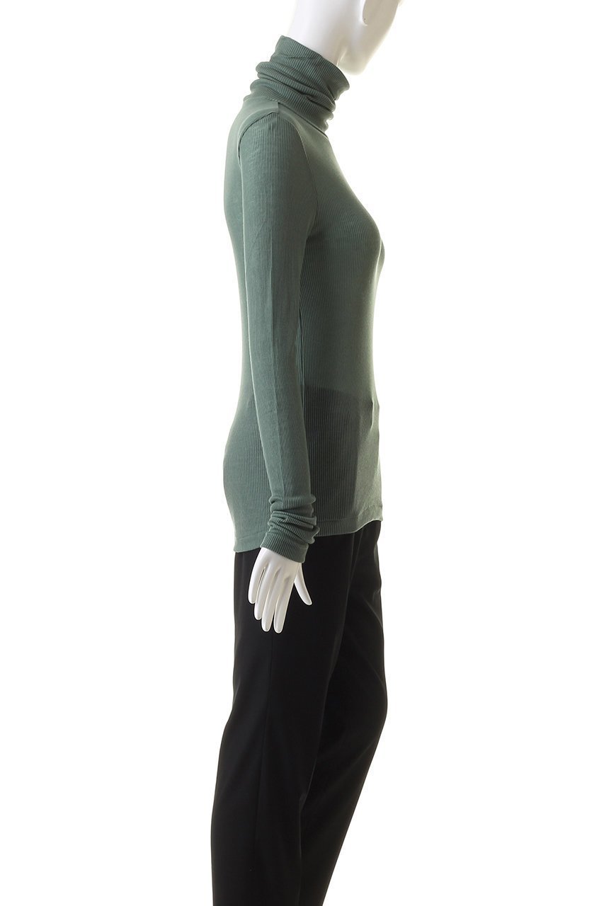 【リムアーク/RIM.ARK】のStandard turtleneck cut tops/トップス 人気、トレンドファッション・服の通販 founy(ファニー) ファッション Fashion レディースファッション Fashion for Women トップス・カットソー Cut & Sew Tops シャツ・ブラウス・オフィスカジュアル Elegant Blouses & Button-Ups ロングTシャツ・Tシャツ Longline T-Shirts & Tees カットソー・ベーシックTシャツ Cut-and-Sewn Tops / Stretch Tees & Basics タートルネック・ハイネックトップス Turtlenecks & High-Neck Tops インナー Innerwear カットソー Cut and Sewn Top スリーブ Sleeve, Long Sleeve / Short Sleeve タートルネック Turtleneck, High Neck テレコ Ribbed, Rib Stitch ロング Long, Long-Length A/W・秋冬 Autumn/Winter other-3|ID: prp329100003625892 ipo3291000000032890387