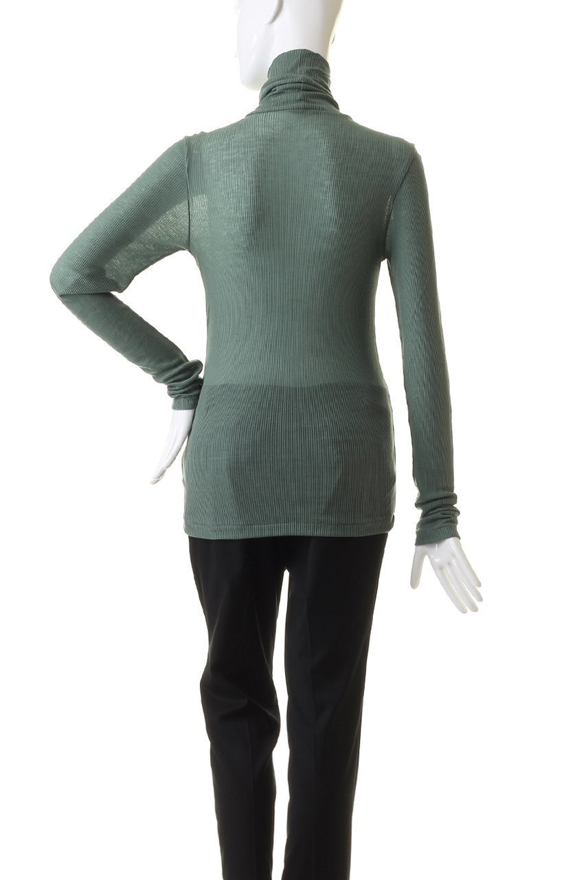 【リムアーク/RIM.ARK】のStandard turtleneck cut tops/トップス 人気、トレンドファッション・服の通販 founy(ファニー) ファッション Fashion レディースファッション Fashion for Women トップス・カットソー Cut & Sew Tops シャツ・ブラウス・オフィスカジュアル Elegant Blouses & Button-Ups ロングTシャツ・Tシャツ Longline T-Shirts & Tees カットソー・ベーシックTシャツ Cut-and-Sewn Tops / Stretch Tees & Basics タートルネック・ハイネックトップス Turtlenecks & High-Neck Tops インナー Innerwear カットソー Cut and Sewn Top スリーブ Sleeve, Long Sleeve / Short Sleeve タートルネック Turtleneck, High Neck テレコ Ribbed, Rib Stitch ロング Long, Long-Length A/W・秋冬 Autumn/Winter other-4|ID: prp329100003625892 ipo3291000000032890392