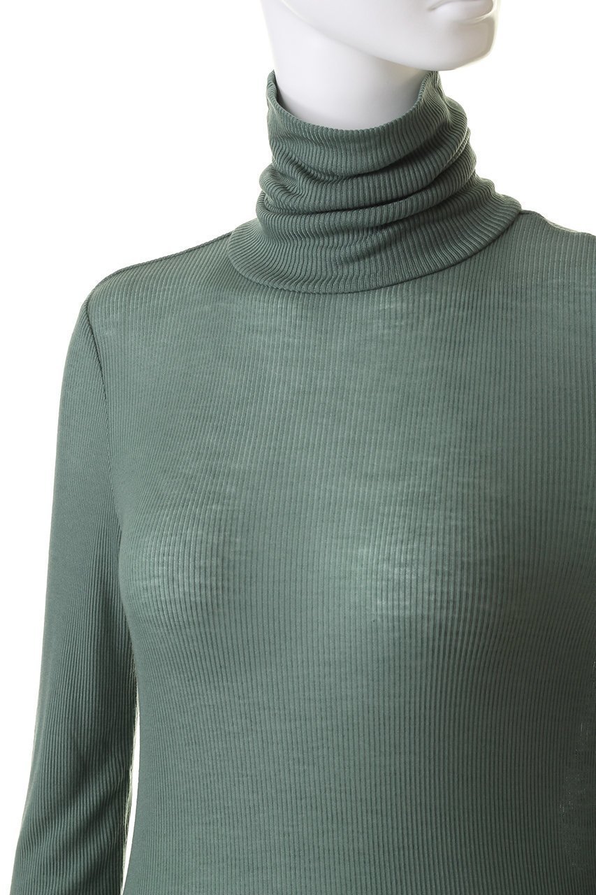 【リムアーク/RIM.ARK】のStandard turtleneck cut tops/トップス 人気、トレンドファッション・服の通販 founy(ファニー) ファッション Fashion レディースファッション Fashion for Women トップス・カットソー Cut & Sew Tops シャツ・ブラウス・オフィスカジュアル Elegant Blouses & Button-Ups ロングTシャツ・Tシャツ Longline T-Shirts & Tees カットソー・ベーシックTシャツ Cut-and-Sewn Tops / Stretch Tees & Basics タートルネック・ハイネックトップス Turtlenecks & High-Neck Tops インナー Innerwear カットソー Cut and Sewn Top スリーブ Sleeve, Long Sleeve / Short Sleeve タートルネック Turtleneck, High Neck テレコ Ribbed, Rib Stitch ロング Long, Long-Length A/W・秋冬 Autumn/Winter other-5|ID: prp329100003625892 ipo3291000000032890398