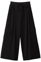 【リムアーク/RIM.ARK】のDouble waist wide PT/パンツ 人気、トレンドファッション・服の通販 founy(ファニー) ファッション Fashion レディースファッション Fashion for Women パンツ Pants & Trousers ダブル Double, Double-Breasted トレンド Trend, Trending Now リラックス Relax, Relaxed Fit |ID:prp329100003625896