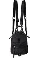 【スティーブマデン/STEVE MADDEN】のBJAYDON ナイロンリュック 人気、トレンドファッション・服の通販 founy(ファニー) ファッション Fashion レディースファッション Fashion for Women バッグ Bags おすすめ Recommended / Our Picks クール Cool, Chic コンパクト Compact, Small Size スポーティ Sporty, Casual Athletic フォルム Silhouette, Form リュック Backpack, Rucksack |ID:prp329100003625993