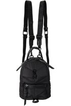 【スティーブマデン/STEVE MADDEN】のBJAYDON ナイロンリュック ブラック|ID: prp329100003625993 ipo3291000000036928180