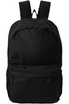 【スノーピーク/SNOW PEAK】のEveryday Use Backpack ブラック|ID:prp329100003626058