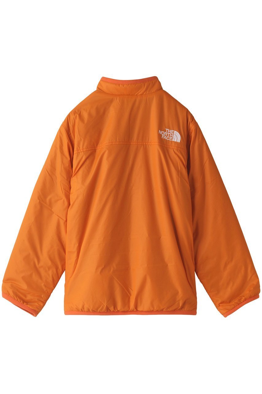 【ザ ノース フェイス/THE NORTH FACE / KIDS】の【KIDS】リバーシブル コージージャケット 人気、トレンドファッション・服の通販 founy(ファニー) 　ファッション　Fashion　キッズファッション　KIDS　アウター　Coat Outerwear /Kids　ジャケット　Jacket　リバーシブル　Reversible　軽量　Lightweight　防寒　Cold Protection　other-2|ID: prp329100003626064 ipo3291000000031417896