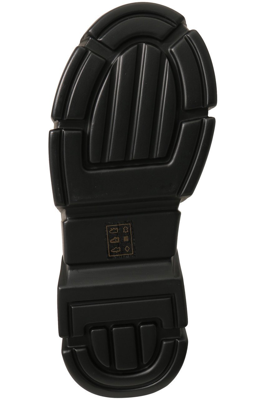 【スティーブマデン/STEVE MADDEN】のRIG 厚底ハイカットスニーカー 人気、トレンドファッション・服の通販 founy(ファニー) ファッション Fashion レディースファッション Fashion for Women スタイリッシュ Stylish, Fashionable スニーカー Sneakers, Trainers 厚底 Platform Shoes A/W・秋冬 Autumn/Winter other-6|ID: prp329100003626091 ipo3291000000035950699