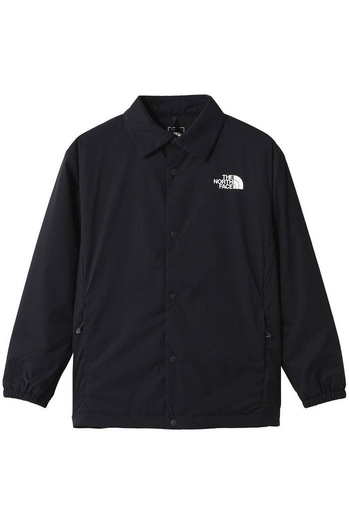 【ザ ノース フェイス/THE NORTH FACE / KIDS】の【KIDS】ベントリックスシャツ インテリア・キッズ・メンズ・レディースファッション・服の通販 founy(ファニー) https://founy.com/ ファッション Fashion キッズファッション Fashion for Kids トップス・カットソー Cut & Sew Tops シンプル Simple, Minimal ストレッチ Stretch, Stretchy Fabric プリント Print, Printed Pattern ロング Long, Long-Length |ID: prp329100003626100 ipo3291000000032879769