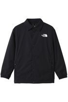 【ザ ノース フェイス/THE NORTH FACE / KIDS】の【KIDS】ベントリックスシャツ ブラック|ID: prp329100003626100 ipo3291000000032879774