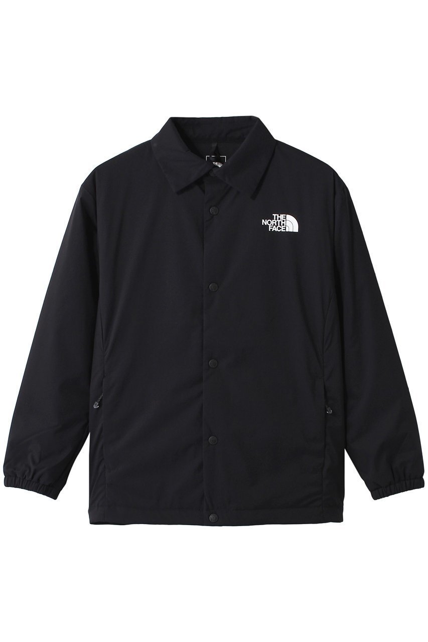 【ザ ノース フェイス/THE NORTH FACE / KIDS】の【KIDS】ベントリックスシャツ インテリア・キッズ・メンズ・レディースファッション・服の通販 founy(ファニー) 　ファッション　Fashion　キッズファッション　Fashion for Kids　トップス・カットソー　Cut & Sew Tops　シンプル　Simple, Minimal　ストレッチ　Stretch, Stretchy Fabric　プリント　Print, Printed Pattern　ロング　Long, Long-Length　ブラック|ID: prp329100003626100 ipo3291000000032879774