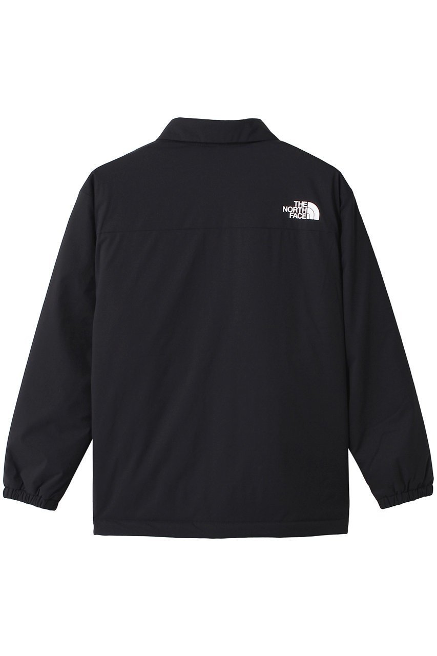 【ザ ノース フェイス/THE NORTH FACE / KIDS】の【KIDS】ベントリックスシャツ 人気、トレンドファッション・服の通販 founy(ファニー) 　ファッション　Fashion　キッズファッション　Fashion for Kids　トップス・カットソー　Cut & Sew Tops　シンプル　Simple, Minimal　ストレッチ　Stretch, Stretchy Fabric　プリント　Print, Printed Pattern　ロング　Long, Long-Length　other-2|ID: prp329100003626100 ipo3291000000032879780