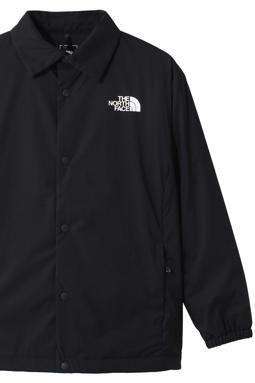 【ザ ノース フェイス/THE NORTH FACE / KIDS】の【KIDS】ベントリックスシャツ 人気、トレンドファッション・服の通販 founy(ファニー) 　ファッション　Fashion　キッズファッション　Fashion for Kids　トップス・カットソー　Cut & Sew Tops　シンプル　Simple, Minimal　ストレッチ　Stretch, Stretchy Fabric　プリント　Print, Printed Pattern　ロング　Long, Long-Length　other-3|ID: prp329100003626100 ipo3291000000032879786