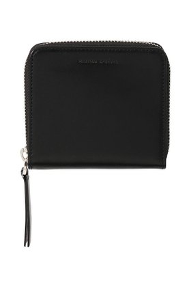 【メゾンスペシャル/MAISON SPECIAL】 Zip Wallet/ジップウォレット人気、トレンドファッション・服の通販 founy(ファニー) ファッション Fashion レディースファッション WOMEN 財布 Wallets ユニセックス Unisex オイル Oil コンパクト Compact シンプル Simple ポケット Pocket 財布 Wallet |ID:prp329100003626111