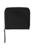 【メゾンスペシャル/MAISON SPECIAL】のZip Wallet/ジップウォレット 人気、トレンドファッション・服の通販 founy(ファニー) ファッション Fashion レディースファッション WOMEN 財布 Wallets ユニセックス Unisex オイル Oil コンパクト Compact シンプル Simple ポケット Pocket 財布 Wallet thumbnail BLK(ブラック)|ID: prp329100003626111 ipo3291000000030328044