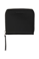 【メゾンスペシャル/MAISON SPECIAL】のZip Wallet/ジップウォレット 人気、トレンドファッション・服の通販 founy(ファニー) ファッション Fashion レディースファッション Fashion for Women ミニ財布・二つ折り財布 Wallets & Card Cases ユニセックス Unisex, Genderless オイル Body Oil コンパクト Compact, Small Size シンプル Simple, Minimal ポケット Pocket, Pocket Detail 財布 Wallet, Purse |ID:prp329100003626111