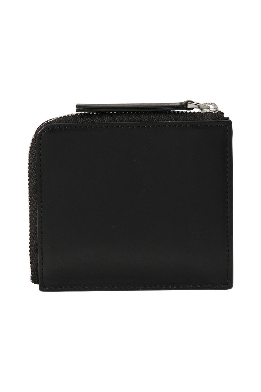 【メゾンスペシャル/MAISON SPECIAL】のL-Shaped Zipper Wallet/L字ファスナーウォレット 人気、トレンドファッション・服の通販 founy(ファニー) 　ファッション　Fashion　レディースファッション　Fashion for Women　ミニ財布・二つ折り財布　Wallets & Card Cases　ユニセックス　Unisex, Genderless　オイル　Body Oil　シンプル　Simple, Minimal　ポケット　Pocket, Pocket Detail　財布　Wallet, Purse　other-3|ID: prp329100003626115 ipo3291000000036956079