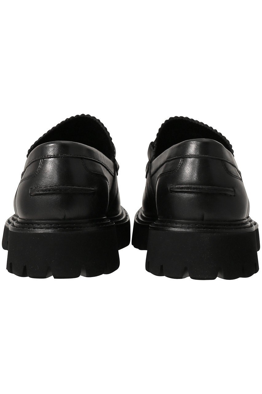 【セーブ ザ ダック/STEVE MADDEN / MEN】の【MEN】GUSTAVO タンクソールビットローファー 人気、トレンドファッション・服の通販 founy(ファニー) 　ファッション　Fashion　メンズファッション　Fashion for Men　シューズ・靴　Shoes　おすすめ　Recommended / Our Picks　シューズ　Shoes, Footwear　シンプル　Simple, Minimal　フラット　Flat, Flat Shoes　other-3|ID: prp329100003626194 ipo3291000000032771605