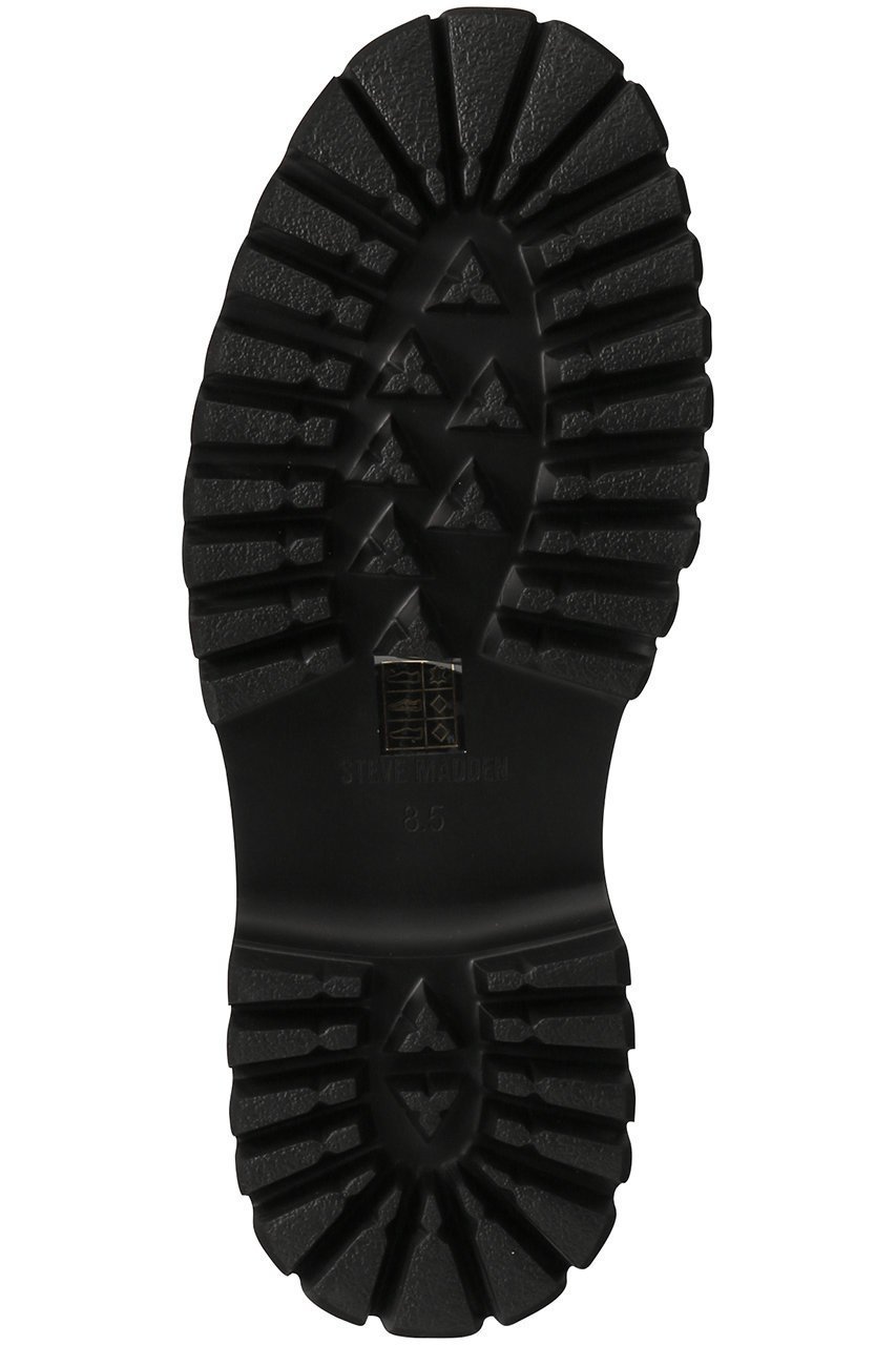 【セーブ ザ ダック/STEVE MADDEN / MEN】の【MEN】GUSTAVO タンクソールビットローファー 人気、トレンドファッション・服の通販 founy(ファニー) 　ファッション　Fashion　メンズファッション　Fashion for Men　シューズ・靴　Shoes　おすすめ　Recommended / Our Picks　シューズ　Shoes, Footwear　シンプル　Simple, Minimal　フラット　Flat, Flat Shoes　other-5|ID: prp329100003626194 ipo3291000000032771608