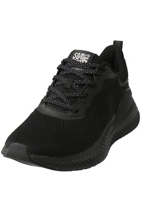 【セーブ ザ ダック/STEVE MADDEN / MEN】の【MEN】SLAMMER デイリースニーカー 人気、トレンドファッション・服の通販 founy(ファニー) ファッション Fashion メンズファッション Fashion for Men シューズ・靴 Shoes スニーカー / カジュアルにもスポーティにも Sneakers & Trainers シンプル Simple, Minimal スタイリッシュ Stylish, Fashionable スニーカー Sneakers, Trainers 定番 Standard, Basic Item |ID:prp329100003626196