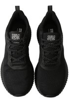 thumbnail other-2