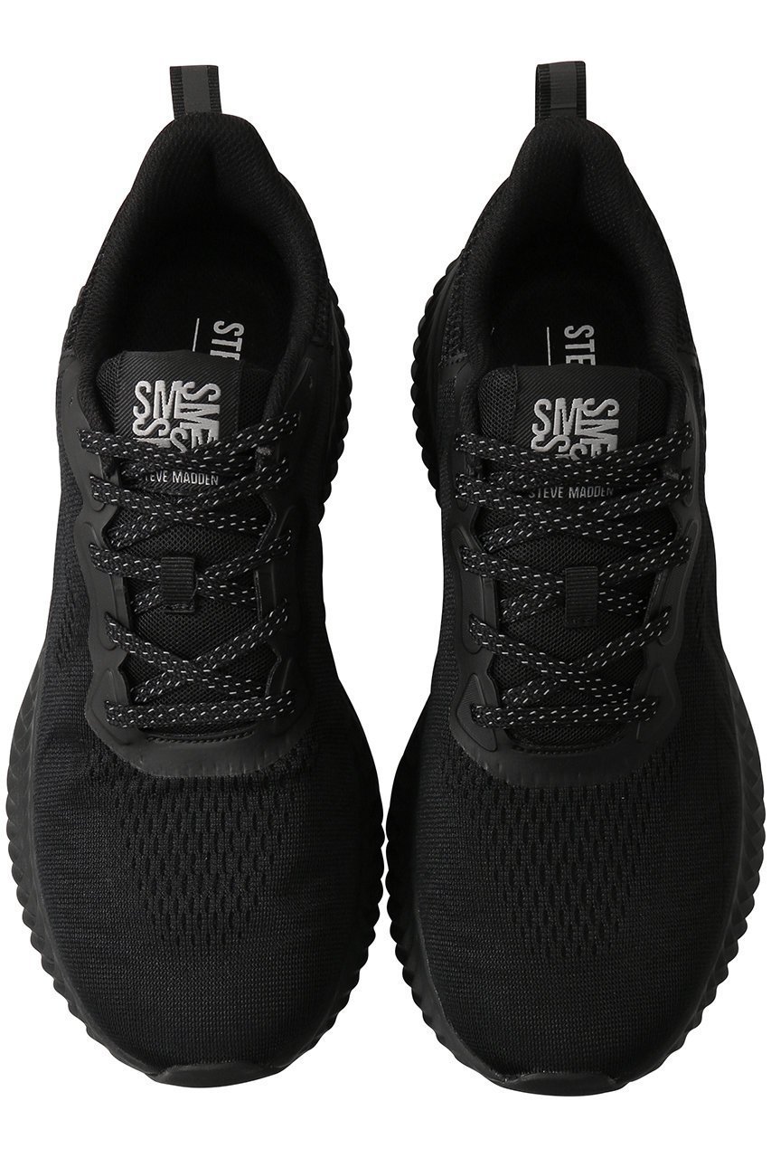 【セーブ ザ ダック/STEVE MADDEN / MEN】の【MEN】SLAMMER デイリースニーカー 人気、トレンドファッション・服の通販 founy(ファニー) 　ファッション　Fashion　メンズファッション　Fashion for Men　シューズ・靴　Shoes　スニーカー / カジュアルにもスポーティにも　Sneakers & Trainers　シンプル　Simple, Minimal　スタイリッシュ　Stylish, Fashionable　スニーカー　Sneakers, Trainers　定番　Standard, Basic Item　other-2|ID: prp329100003626196 ipo3291000000032886032