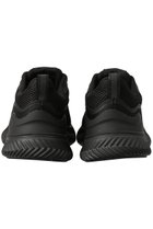 thumbnail other-3