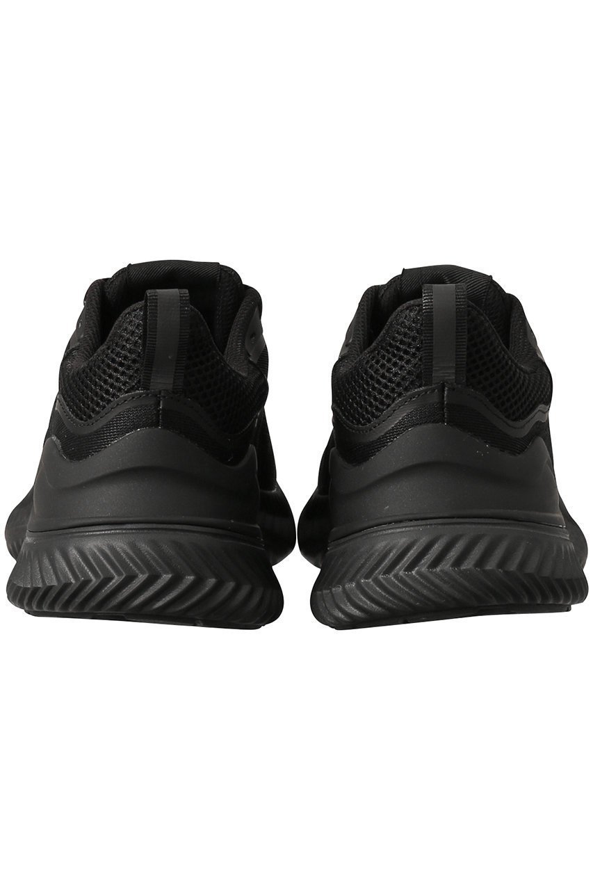 【セーブ ザ ダック/STEVE MADDEN / MEN】の【MEN】SLAMMER デイリースニーカー 人気、トレンドファッション・服の通販 founy(ファニー) 　ファッション　Fashion　メンズファッション　Fashion for Men　シューズ・靴　Shoes　スニーカー / カジュアルにもスポーティにも　Sneakers & Trainers　シンプル　Simple, Minimal　スタイリッシュ　Stylish, Fashionable　スニーカー　Sneakers, Trainers　定番　Standard, Basic Item　other-3|ID: prp329100003626196 ipo3291000000032886037