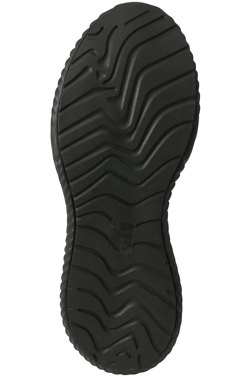 【セーブ ザ ダック/STEVE MADDEN / MEN】の【MEN】SLAMMER デイリースニーカー 人気、トレンドファッション・服の通販 founy(ファニー) 　ファッション　Fashion　メンズファッション　Fashion for Men　シューズ・靴　Shoes　スニーカー / カジュアルにもスポーティにも　Sneakers & Trainers　シンプル　Simple, Minimal　スタイリッシュ　Stylish, Fashionable　スニーカー　Sneakers, Trainers　定番　Standard, Basic Item　other-5|ID: prp329100003626196 ipo3291000000032886045