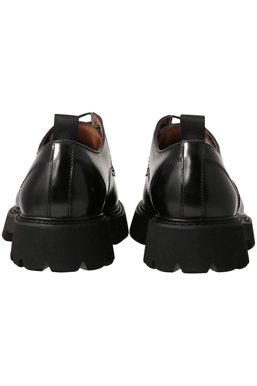 【セーブ ザ ダック/STEVE MADDEN / MEN】の【MEN】GAGE タンクソールダービーシューズ 人気、トレンドファッション・服の通販 founy(ファニー) 　ファッション　Fashion　メンズファッション　Fashion for Men　シューズ・靴　Shoes　なめらか　Smooth, Silky Texture　シューズ　Shoes, Footwear　フラット　Flat, Flat Shoes　A/W・秋冬　Autumn/Winter　other-3|ID: prp329100003626197 ipo3291000000032772285