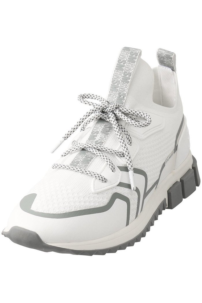 【セーブ ザ ダック/STEVE MADDEN / MEN】の【MEN】DECON リフレクトニットスニーカー インテリア・キッズ・メンズ・レディースファッション・服の通販 founy(ファニー) https://founy.com/ ファッション Fashion メンズファッション Fashion for Men シューズ・靴 Shoes スニーカー / カジュアルにもスポーティにも Sneakers & Trainers シューズ Shoes, Footwear シンプル Simple, Minimal スタイリッシュ Stylish, Fashionable スニーカー Sneakers, Trainers ベーシック Basic, Essential 定番 Standard, Basic Item |ID: prp329100003626199 ipo3291000000032772297