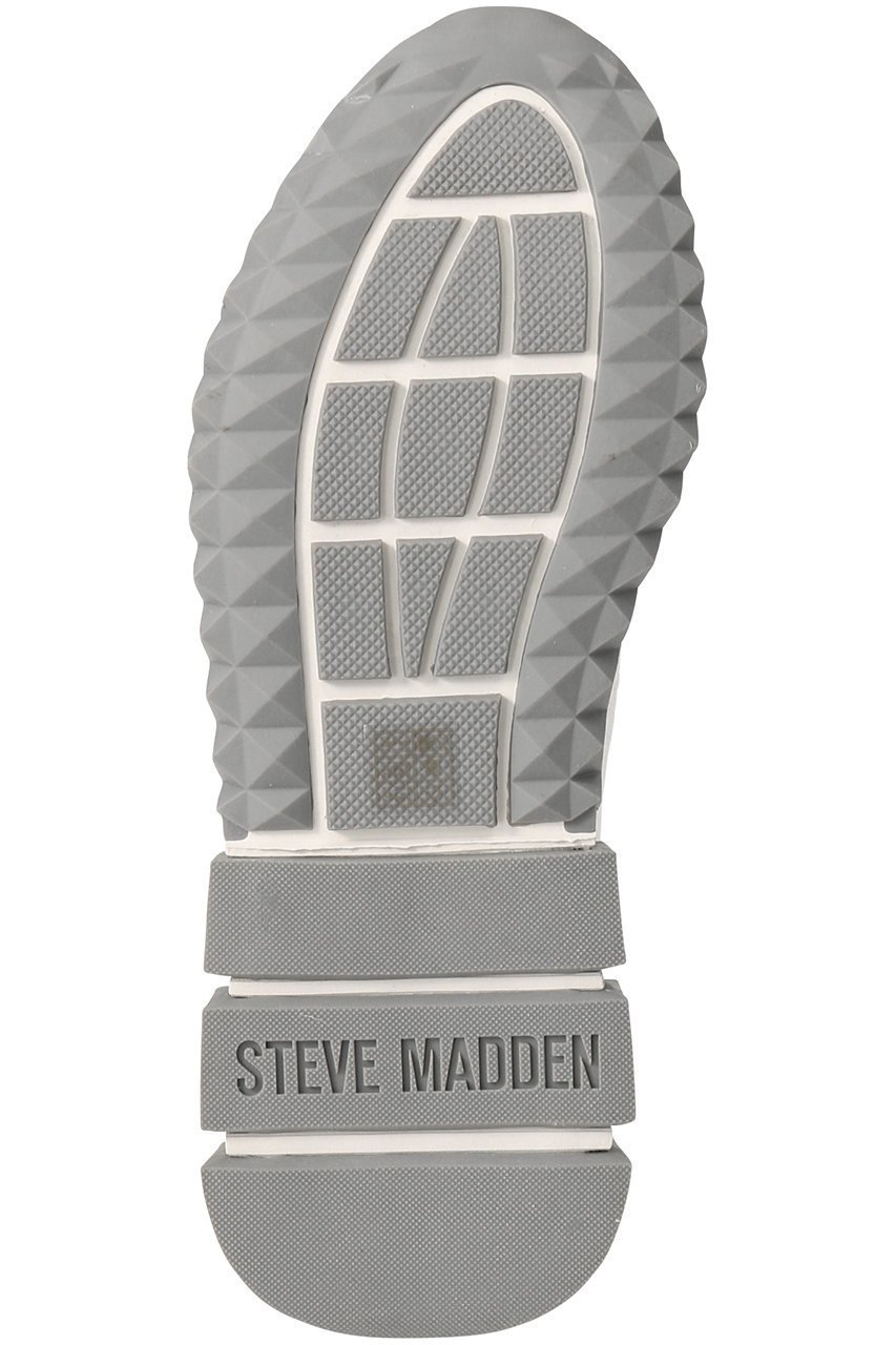 【セーブ ザ ダック/STEVE MADDEN / MEN】の【MEN】DECON リフレクトニットスニーカー 人気、トレンドファッション・服の通販 founy(ファニー) 　ファッション　Fashion　メンズファッション　Fashion for Men　シューズ・靴　Shoes　スニーカー / カジュアルにもスポーティにも　Sneakers & Trainers　シューズ　Shoes, Footwear　シンプル　Simple, Minimal　スタイリッシュ　Stylish, Fashionable　スニーカー　Sneakers, Trainers　ベーシック　Basic, Essential　定番　Standard, Basic Item　other-5|ID: prp329100003626199 ipo3291000000032772307